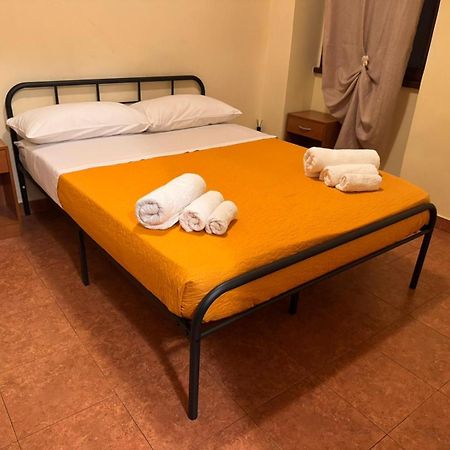 Tiburtina Home Roma Ngoại thất bức ảnh