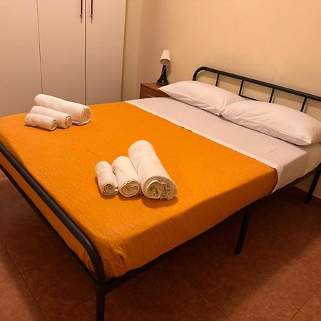 Tiburtina Home Roma Ngoại thất bức ảnh